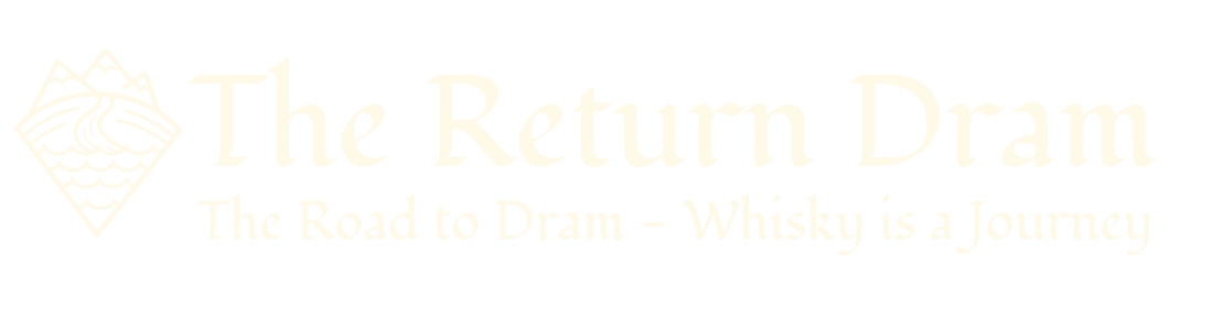 The Road to Dram