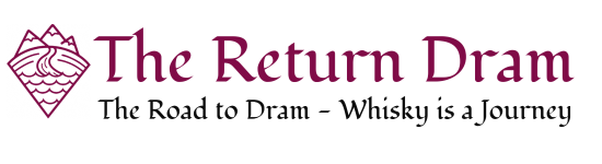 The Road to Dram