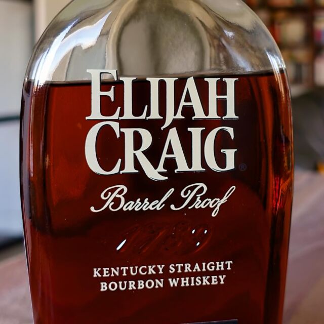 Classic Laddie review and some batch geekiness - The Road to